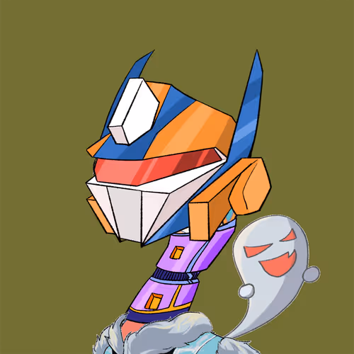 53809782948137599757130817357042587722881866880168125668405848915711031771137