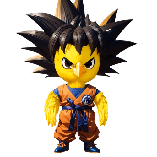 Item #93499057771415749010955166357016224218352929700931441776165216060353670021121 Media