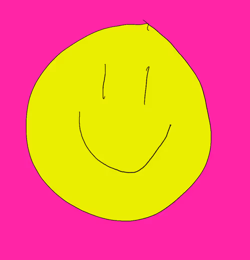 Item #1153126208770648216462101046259543901660393982605449083341643857687023190017 Media