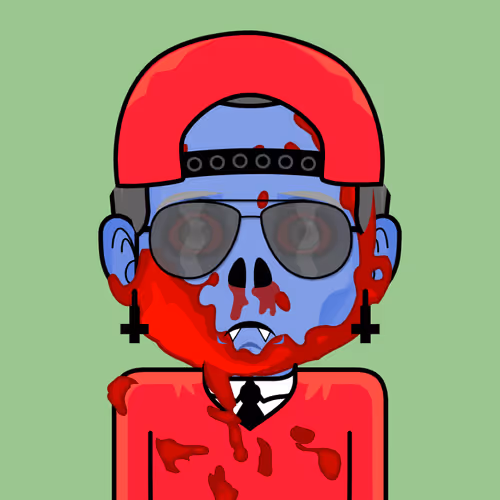 Zombifty