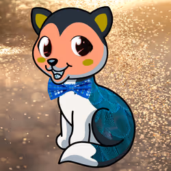 70091610511292042878702066039231159687239777503764138416355143573584954261505