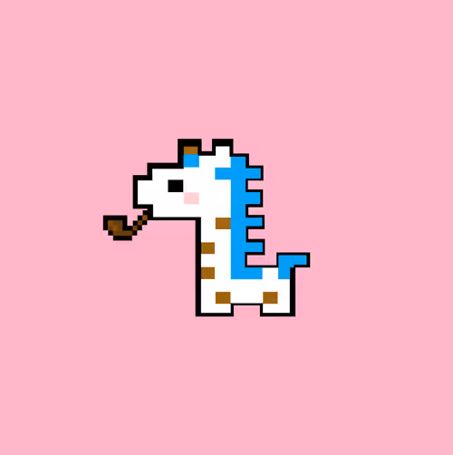 Item #24808483357560464790832111827386542006616540703881725361324550519047172653057 Media