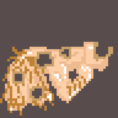 Item #99246253785033290502052006079030293970660446140757034996226596309272191041537 Media