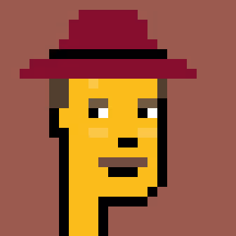 Item #81527171095214337810101905041963671412076836909242662177045566358842133970945 Media