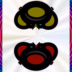 82659917374678362632471030749386421345622883220398663001281970096625581817857