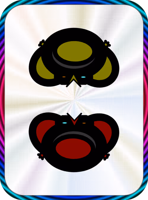 Item #82659917374678362632471030749386421345622883220398663001281970096625581817857 Media