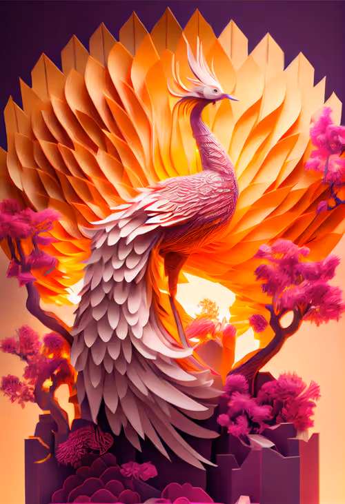 Item #3121159424024358672450343565256176904084455940802420758303900574410889756673 Media