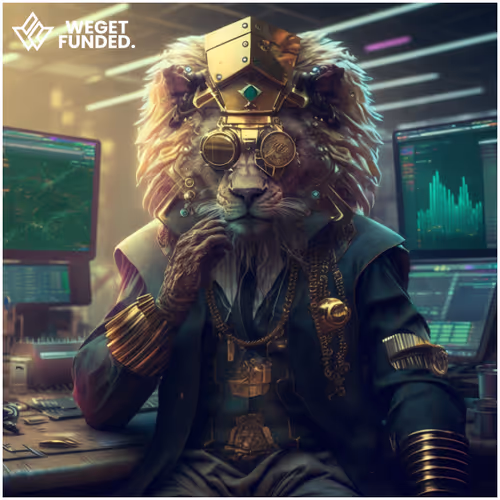 95417937784300027542494237665676450377330240274749886769231212236168503492615