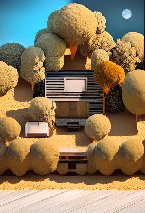 Item #20115139793712108148169360987244784116599365630344175695650048573354033545217 Media