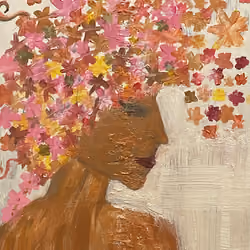 Warda - Blossoms
