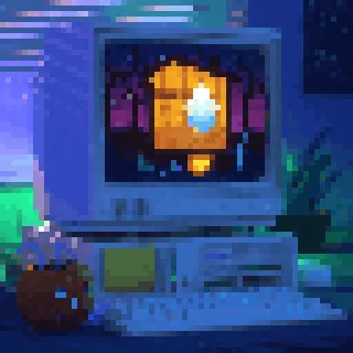 30781629061828804624568145095817932626207877492647509829179454112405131362305