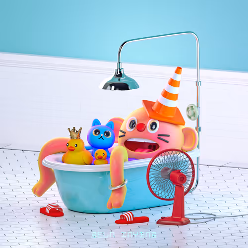 Item #17791809641117805817492776279279292746938874960898360310757702030624714391553 Media