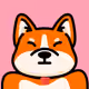 1059580905381344669887624987315470280176011125419207970461801970698287054849