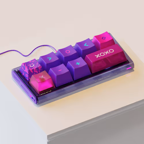 Item #32719041665247212288825193118754633355713687741781028448718341986720638042113 Media