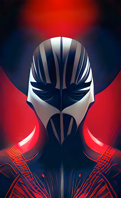 Item #27317634397262441275162185484943656787073687516611593912127415824406433234945 Media