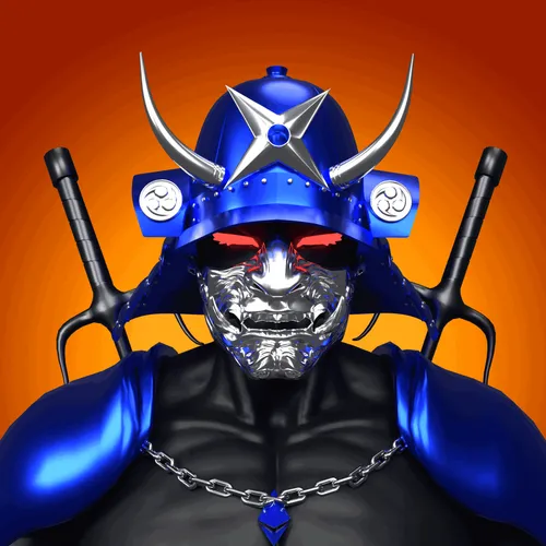 Item #106005971176118289882339000311062144743699285464546690765885500347452007383041 Media