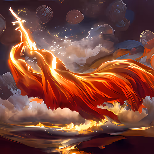 Item #47253183902151820657912258518863709953829481411726687373160776048287405834241 Media