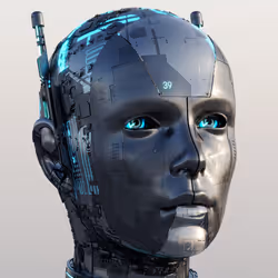 104824759132774057018571972251464575109723832435328707644181589232331358470145