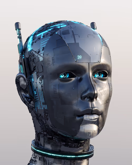 Item #104824759132774057018571972251464575109723832435328707644181589232331358470145 Media