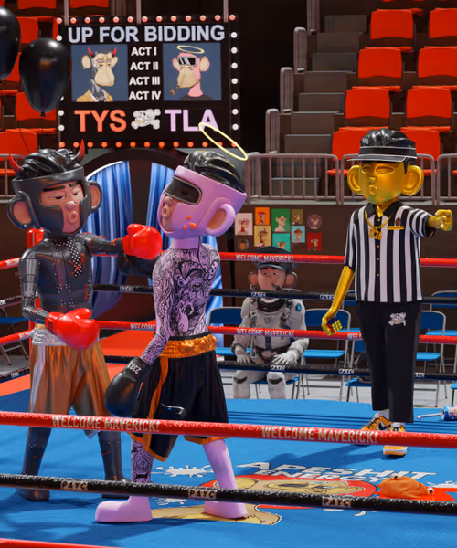 Item #60747596724951336968480301231632168852772835320786196190767541134838168813572 Media