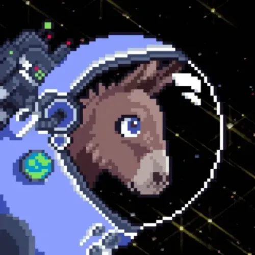 Item #113902199310856465268076272783192341784946012092086703136214769986797830144001 Media