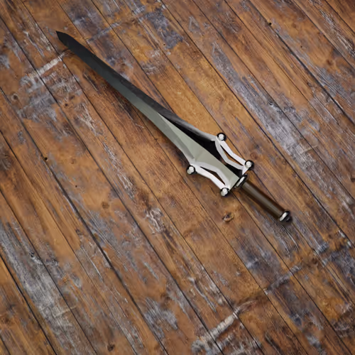 Item #77568216007458329374962139216442329587225573724002332911559747857558236299265 Media