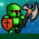 66695959078045245162506792718967794474472242363532892739171724893867166662657