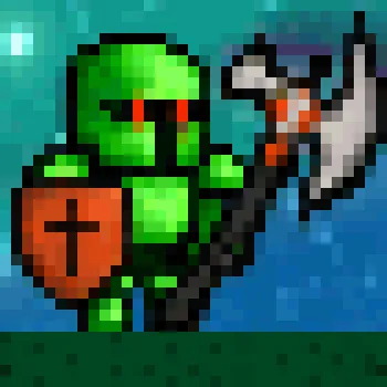 Item #66695959078045245162506792718967794474472242363532892739171724893867166662657 Media