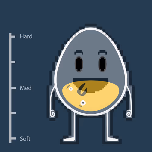 Item #38533869225831375624453506763143906281012771808389387462310669464990379933697 Media