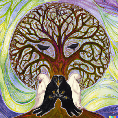 Item #62804861334882796317650304551395806093782188500386080533590841031453191438386 Media