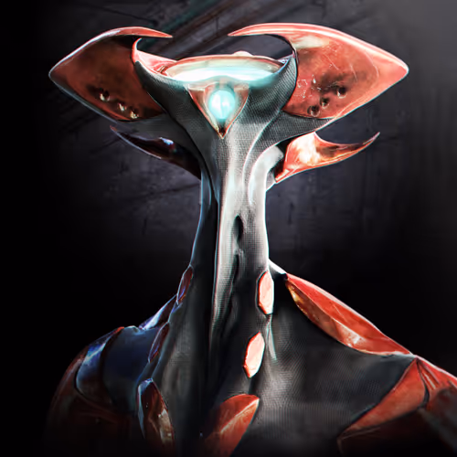 64820935923896147261894658532669847997964443952729136811082819353599390253057