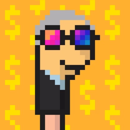 Item #61751686310106735452369515624497384717106902022558848289817630672044114837505 Media