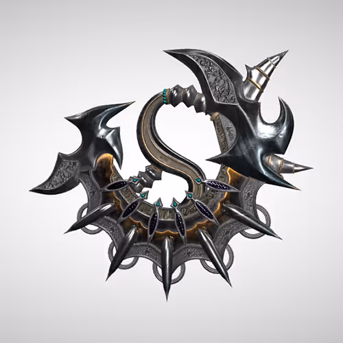 Item #62289075036265662832639417513905760098255183263830211914182799659141066391553 Media