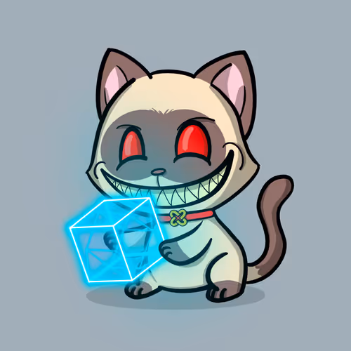 Item #64147551234208545364804673376611825754728607171722960592505973123277964443649 Media