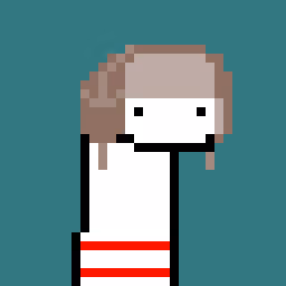 Item #41392471493818167334816882150223985516152571656832704115253792874403972775937 Media