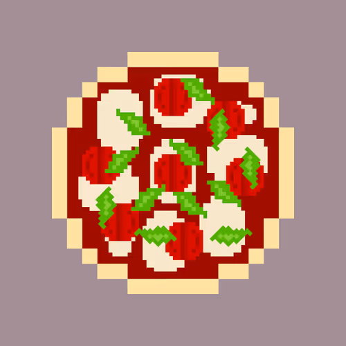 Item #68298005853660349597415154221310043470502276546398356380282808439538360254465 Media