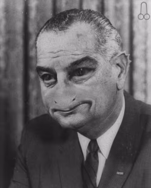 Item #76465705186593823460118533385748271366461917357337156142954316499335306543105 Media