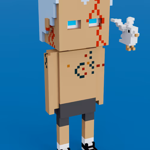 75566832298133002587864571377479158174316281677056013549652570941762599649281