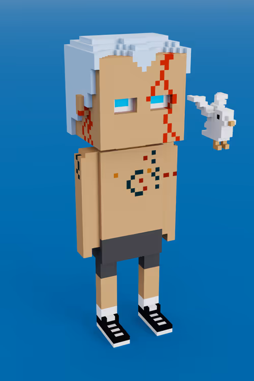 Item #75566832298133002587864571377479158174316281677056013549652570941762599649281 Media