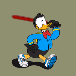 36260561940727915815779605343249861909338351910318912545566219396901156945921