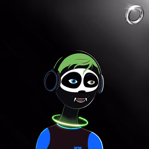 Item #99323492524402544454920934925583284042014444765326175800613820270028599066625 Media