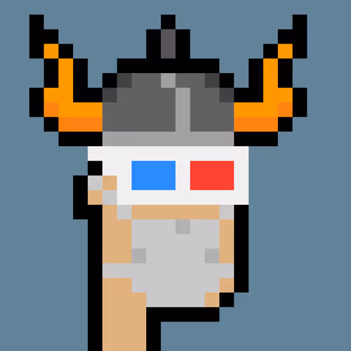 Item #41291049423760818411848023956301846896796190783574668690682384291185068867585 Media