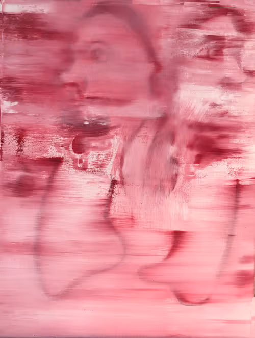 Item #7492014197175371295993437747185923975564654594515035294338329436460282806273 Media