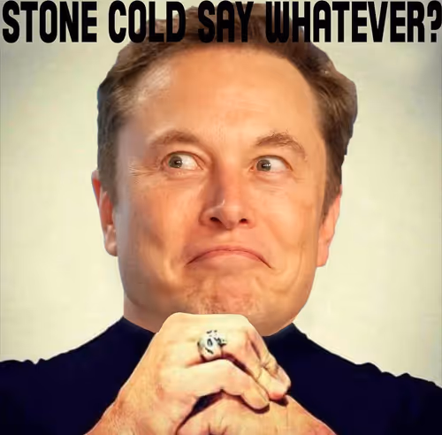 Item #111704404623857027950602742971574458145537226336268969918513959241294253391873 Media