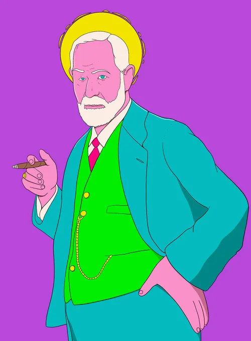 Item #26289447615113725466169311709562309290301843874907743794103388727999887048714 Media