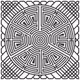58125201796449426530701413281420941639816706614416594402789777457333772746753