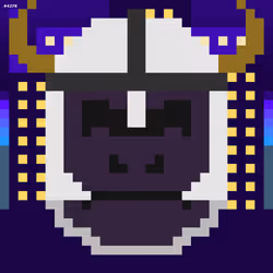 109778205213503396238535271525037462827219431078501393492580053730166315155457