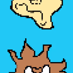 60229540372485663076814121619313463883533732285027659846808083212958978539521