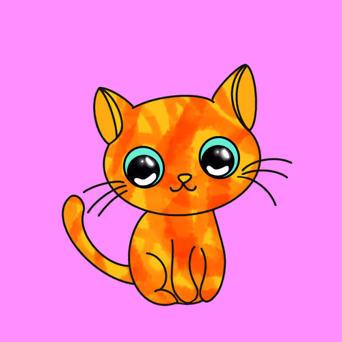 Item #112122859164383418699959385743804590877868541513608040712206939529420560400385 Media