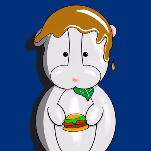 Item #3729462168138286424822722507802882819761950242069210168464414095395229007873 Media